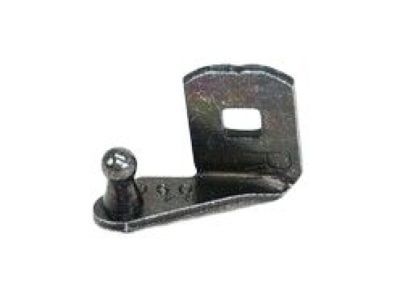 Mopar 55394184AB Ball Stud-LIFTGATE Glass