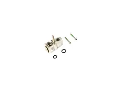 Ram 68396043AB