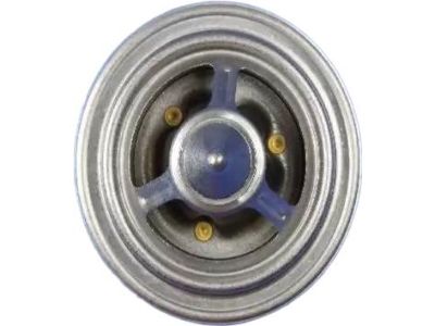 Dodge 5014568AA