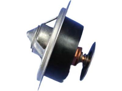 Dodge 5014568AA