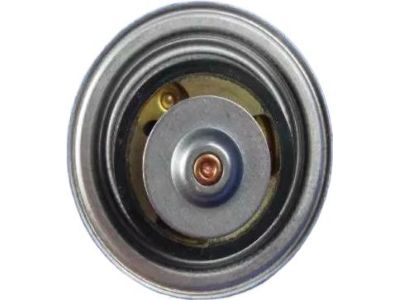 Dodge 5014568AA