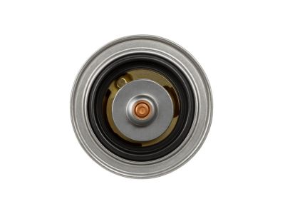 Dodge 5014568AA