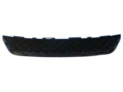 Mopar 5113688AC Grille-Lower