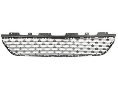 2016 Dodge Durango Grille - 5113688AC