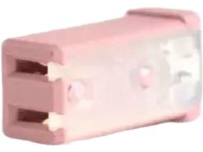 Ram 68144653AB