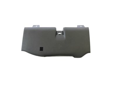 Ram 6NP77TX7AB