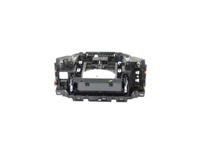 Ram 6NK25TX7AB