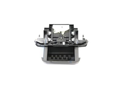 Ram 6NK25TX7AB