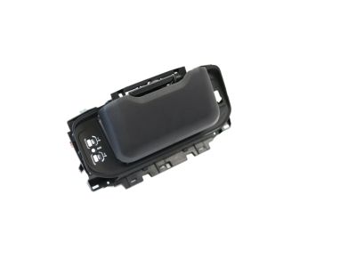 Ram 6NK25TX7AB