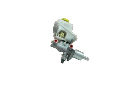 Dodge 5139153AA