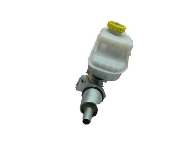 Dodge 5139153AA