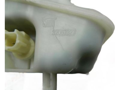 Dodge 5139153AA
