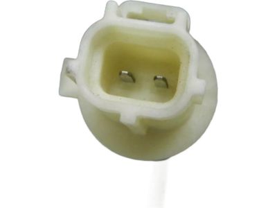 Dodge 5139153AA