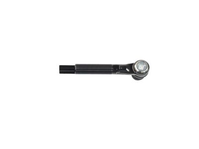 Jeep 68258760AB