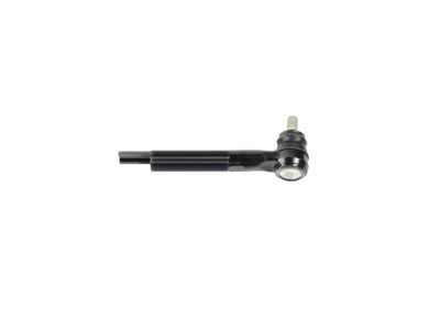 Jeep 68258760AB