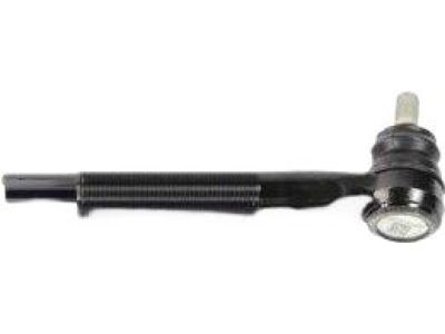 Jeep 68258760AB