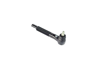 Jeep 68258760AB