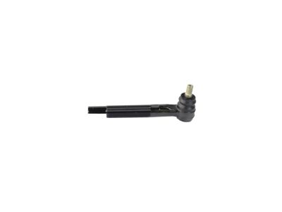 Jeep 68258760AB