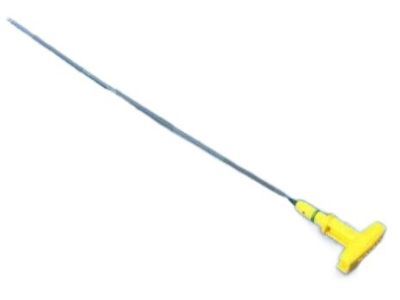 Dodge Ram 1500 Dipstick - 53021673AC