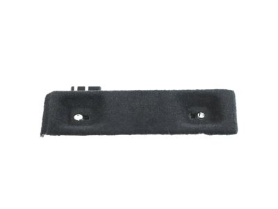 Jeep 6BZ82TX7AA