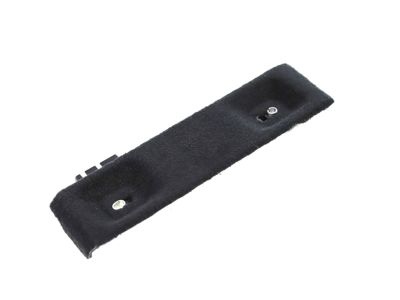 Jeep 6BZ82TX7AA
