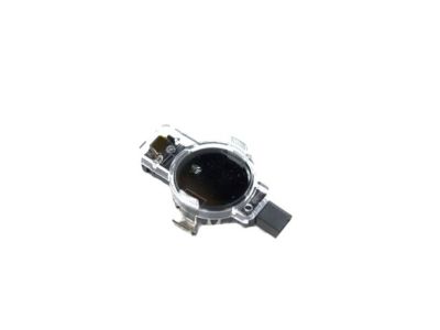 Mopar 68298334AA Sensor-Rain