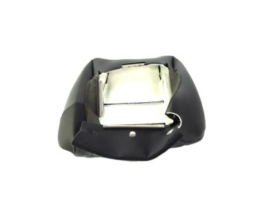 Jeep 6UW66DX9AA