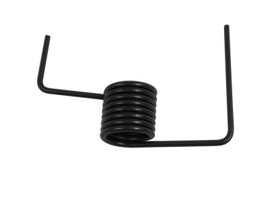 Jeep 68110576AA
