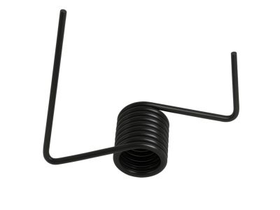 Jeep 68110576AA