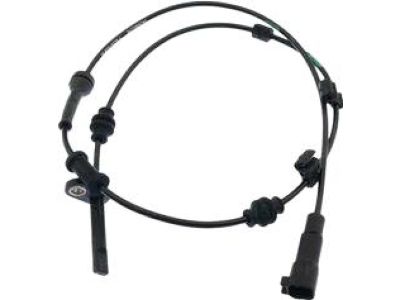 Jeep 4779897AC