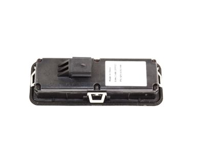 Jeep 68184314AA