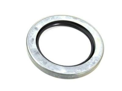 Dodge Ramcharger Wheel Seal - 2954738