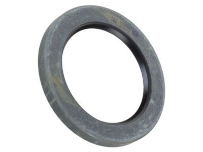 Mopar 2954738 Seal-Wheel Bearing