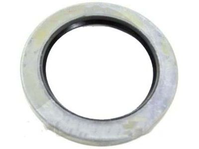 Mopar 2954738 Seal-Wheel Bearing