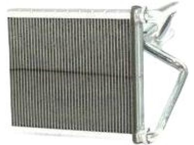 Ram 68395988AA
