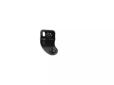 Mopar 68382398AB Fender