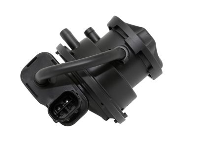 Jeep 4891414AC