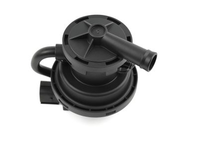 Jeep 4891414AC