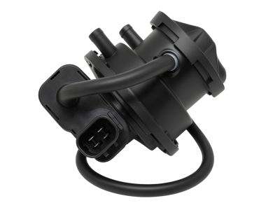 Jeep 4891414AC