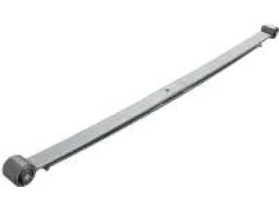 Ram 68241285AB