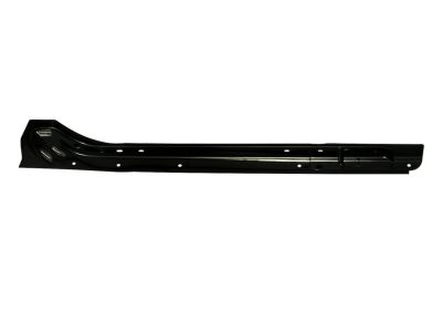 Chrysler 68091292AC