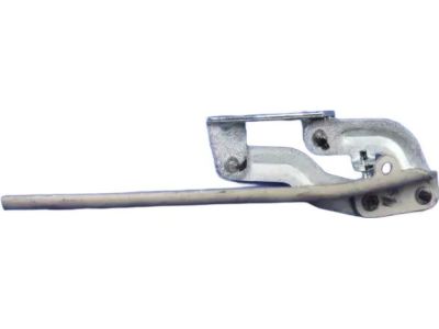 Dodge 5178241AB