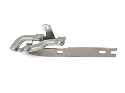 Dodge Journey Hood Hinge - 5178241AB