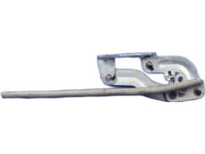 Dodge 5178241AB