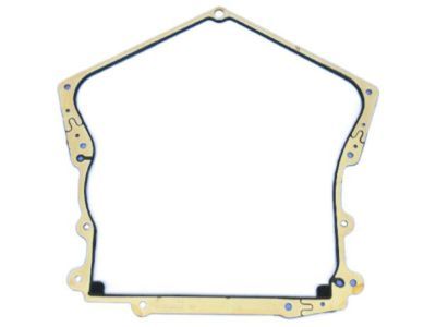 Mopar 4792005AC Gasket-Chain Case Cover