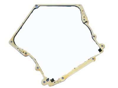 Mopar 4792005AC Gasket-Chain Case Cover