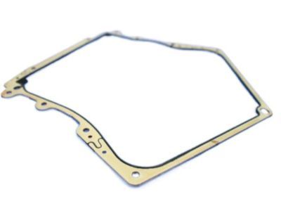 Mopar 4792005AC Gasket-Chain Case Cover