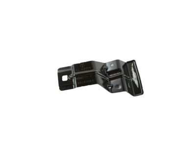 Jeep 68243863AA
