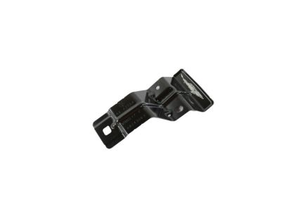 Jeep 68243863AA