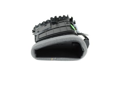 Jeep 1WG57DX9AC